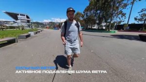 Обзор insta360 X4. Топ 20 идей что можно снять с помощью insta360 X4. Эффекты снятые на камеру 360.-