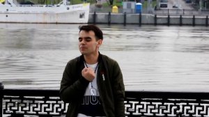 КЛИП ! Точиддини Сайфидин - Падар 2021 ? // Tojiddini Saifidin - Padar 2021