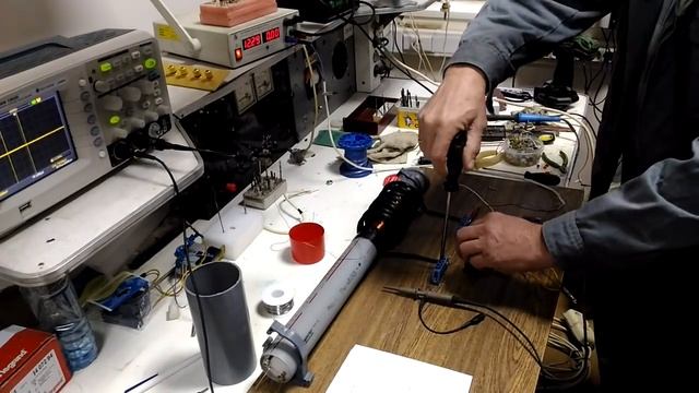 Модуляция и способы получения смотреть онлайн