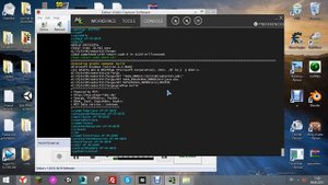 Добавление сторонних модов в Mcreator