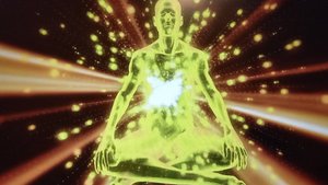 Аффирмация на душевное спокойствие и равновесие!