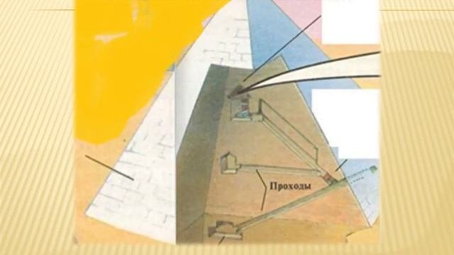 Презентация 
