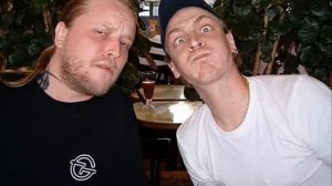 Jesper Strömblad - Tribute