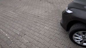 Сюрпризы, болячки и недостатки которые ждут владельца Toyota Camry 70