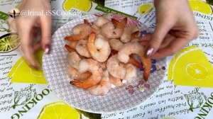 Готовлю много тарталеток! Пробую жареные тарталетки (Тарталетки с начинкой простые рецепты)