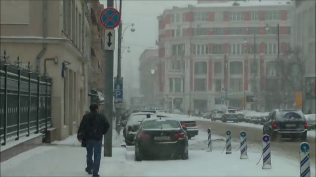 ФарПост. Мосгордума, Генпрокуратура, кто следующий