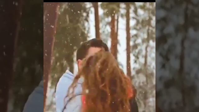 Айрат Сафин-Карлар кумгэн...