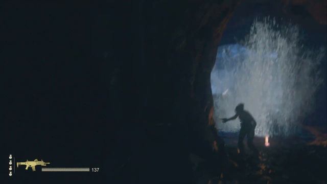 #5 • Uncharted 4: A Thief’s End [Прохождение] смотреть онлайн