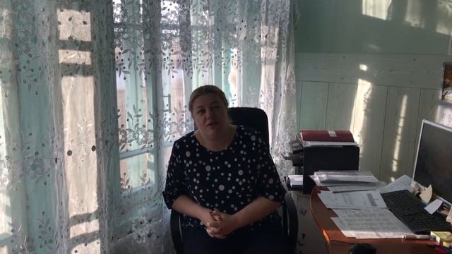 Стихотворение ко ДНЮ МАТЕРИ смотреть онлайн