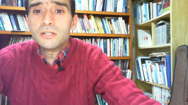 Вебинар "Для Своих" смотреть онлайн