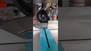 Пылеудаление своими руками.Макита Lh1040 вторая попытка.