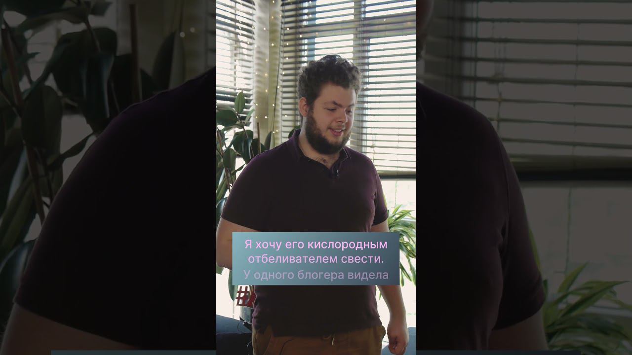 С днем космонавтики! смотреть онлайн