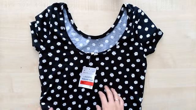 Топ Clockhouse C&A женский смотреть онлайн