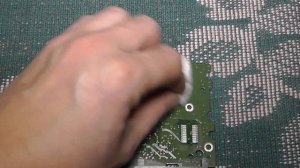 Что делать если в системе не виден жёсткий диск или зависает компьютер?