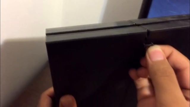 How To Fix PS4 Eject Button & Fix PS4 Ejecting Disc! (Best Eject Button Fix) смотреть онлайн