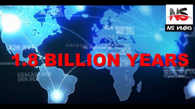 KB, MB, GB, TB, PB, KE BAAD KI PURI LIST- EXPLORING DIGITAL STORAGE ll kb mb gb tb equals to memor смотреть онлайн