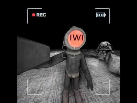 Веселое выживание 4