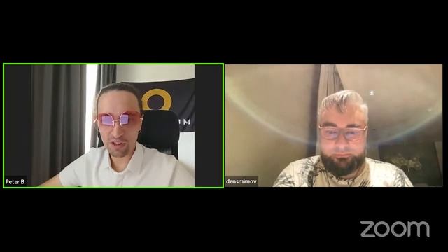 Неделя сутяжников: Сэм, Gemini, Worldcoin. Регуляция ИИ: Китай, США и Папа Римский смотреть онлайн