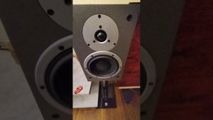 прогрев новых  акустических кабелей DAXX. silver.