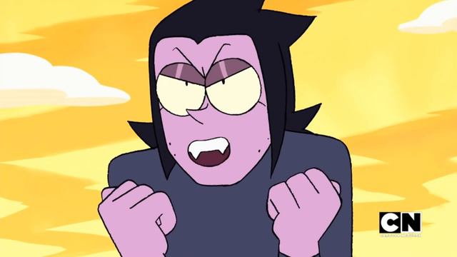 Venomous and Shadowy Figure CONFIRMED Not the Same Person? Boxman Crashes OK KO Discussion смотреть онлайн