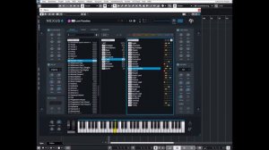 ReFX Nexus 4.5 | Melodic Techno | Full Preview