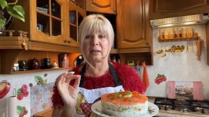 Меню НА НОВЫЙ 2022 ГОД! Что я буду готовить? | Irina Belaja