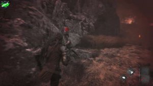 A PLAGUE TALE - REQUIEM Cheats: Unlimited Throwables, Godmode, Stealth, ... | Trainer by PLITCH