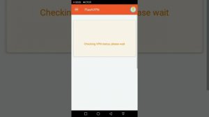 пожалуйста проверьте подключение к интернету вашего устройства стандофф 2 исправляем ошибку