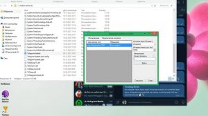 Новый бот для троллинга для телеграмма
