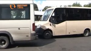 До какого возраста дети могут бесплатно ездить на автобусах?