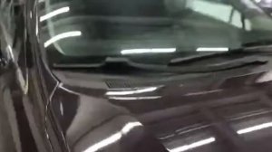 Комфортный Toyota Avensis 2009