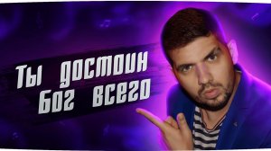 Как играть на барабанах Ты достоин Бог всего + Превозносим Слово Жизни Music. DRUM CAM