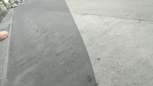 Автостекло тонированное, Тюнинг, Камри, Camry, Тонировка смотреть онлайн