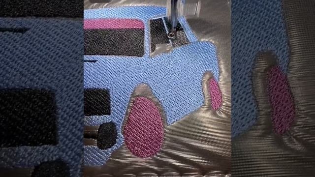 Рабочий процесс ?