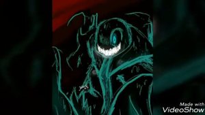 Голос Найтмер!Санса