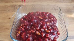 Гора лукума за 15 минут! Очень вкусно с орехами! Рецепт турецкого рахат лукума/Lokum recipe