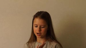 Пушистик Байла своими руками | DIY