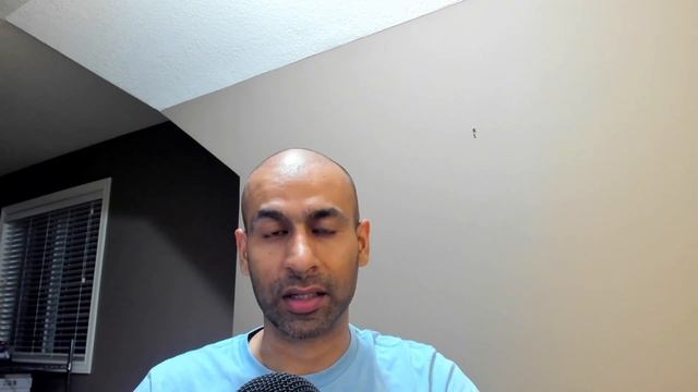 GitOps Introduction || Argo CD - Part #1 смотреть онлайн