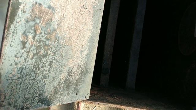 Теплообменник ПЛАСТИНЧАТЫЙ или ТРУБЧАТЫЙ? Все достоинства и недостатки