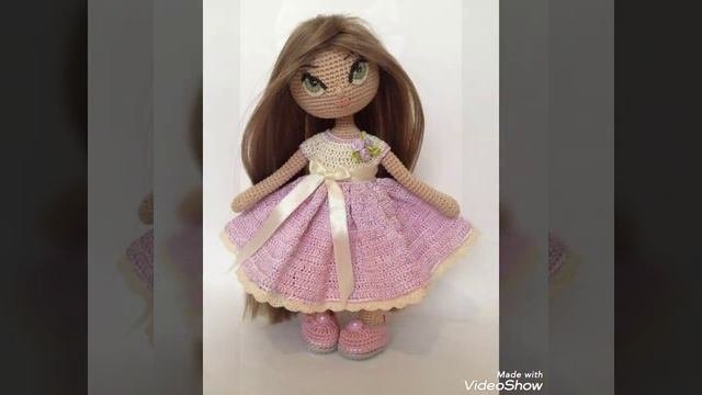 Crochet Projects, Crochet Dolls Free Patterns, Cute Crochet, Knitted Patterns, Amigurumi Patterns.