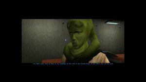 Knights of the Old Republic - Party Optimization Guide - Part 2: Jedi Training and Managing Money