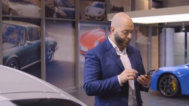 Продал Х5 М и купил 600+ л.с. МОНСТРА. Это не BMW смотреть онлайн