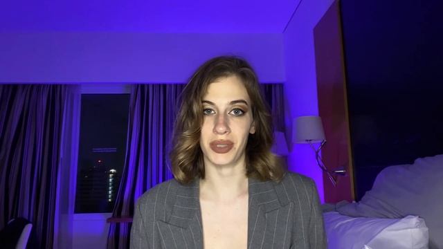 Как я использую связку Notion, Tick-tick и Google-календарь в планировании смотреть онлайн