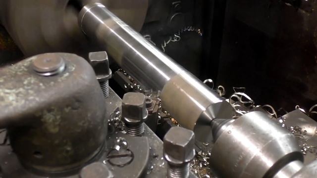 ЭКОНОМЬТЕ МЕТАЛЛ . 99% в стружку! Нержавейка от подписчика. смотреть онлайн