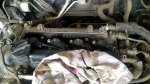 Обслуживание моего kia rio. Итог 2021 года.