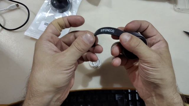 Лента - липучка - фиксатор (многоразовый) смотреть онлайн