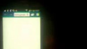 Как включить флешку на телефонах samsung за 2 мину
