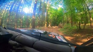 Nissan patrol y60 engine swap NISSAN SKYLINE RB 25 TURBO   by RUS CALIN