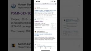 Ремонт DYSON V7 SV11. Не вращается щётка.