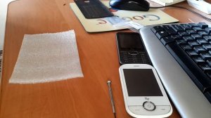 Динамик телефона стал тихо работать, плохо слышно. Причины? Динамик сел? Что делать...